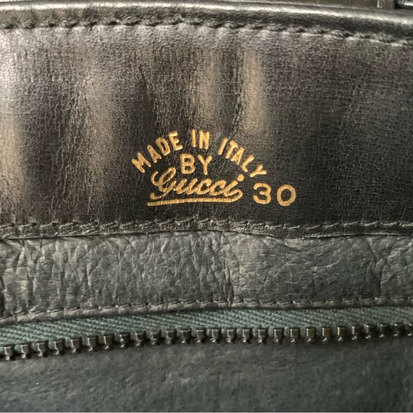 GUCCI 70s - Picture 3 of 10